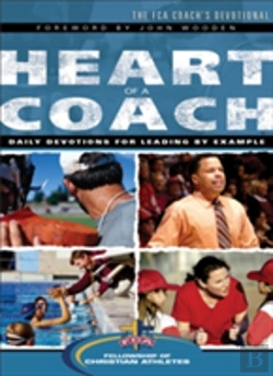 Bertrand.pt - Heart Of A Coach