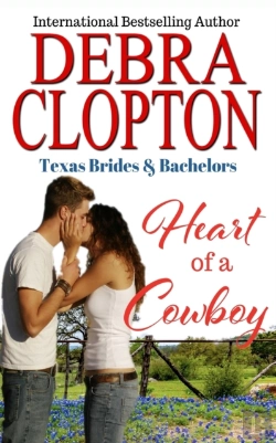 Bertrand.pt - Heart Of A Cowboy