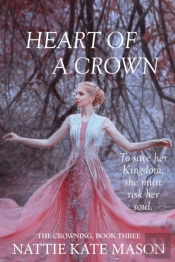 Heart Of A Crown