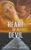Heart Of A Devil