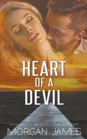 Heart Of A Devil