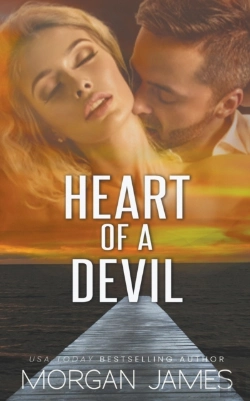 Bertrand.pt - Heart Of A Devil