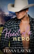 Heart Of A Hero
