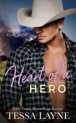 Bertrand.pt - Heart Of A Hero