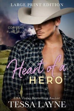 Bertrand.pt - Heart Of A Hero