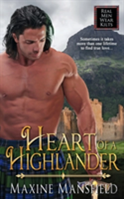 Bertrand.pt - Heart Of A Highlander