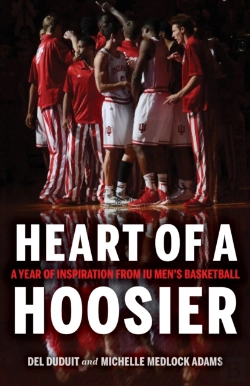 Bertrand.pt - Heart Of A Hoosier
