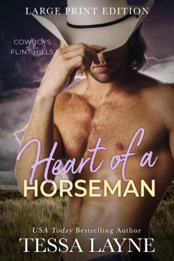 Bertrand.pt - Heart Of A Horseman