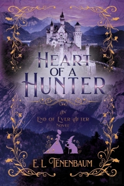 Bertrand.pt - Heart Of A Hunter
