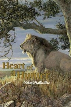 Bertrand.pt - Heart Of A Hunter