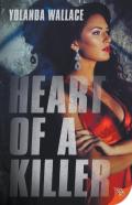 Heart Of A Killer