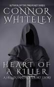 Heart Of A Killer