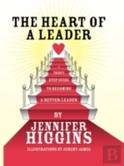Heart Of A Leader