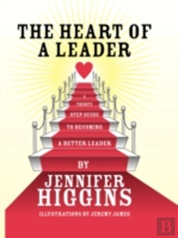 Bertrand.pt - Heart Of A Leader