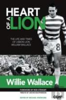 Heart Of A Lion