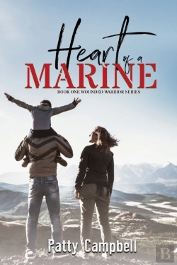 Bertrand.pt - Heart Of A Marine