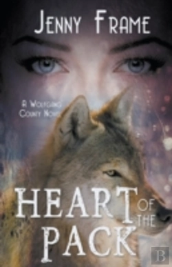 Bertrand.pt - Heart Of A Pack