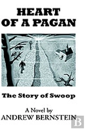 Heart Of A Pagan