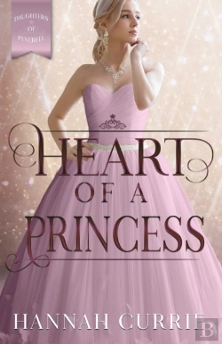 Bertrand.pt - Heart Of A Princess