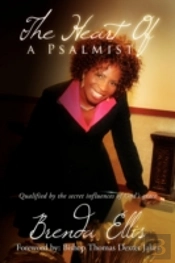Heart Of A Psalmist