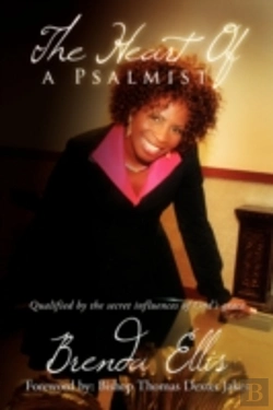 Bertrand.pt - Heart Of A Psalmist