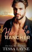 Heart Of A Rancher