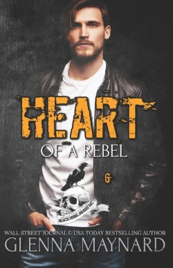 Bertrand.pt - Heart Of A Rebel