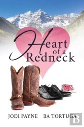 Heart Of A Redneck