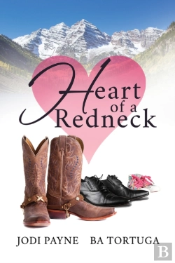 Bertrand.pt - Heart Of A Redneck