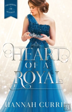Bertrand.pt - Heart Of A Royal