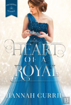 Bertrand.pt - Heart Of A Royal