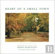 Heart Of A Small Town