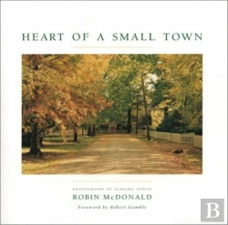 Bertrand.pt - Heart Of A Small Town