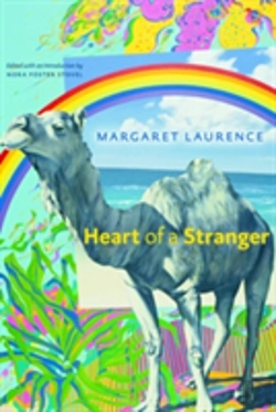 Bertrand.pt - Heart Of A Stranger