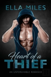 Heart Of A Thief