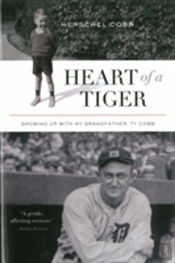 Bertrand.pt - Heart Of A Tiger