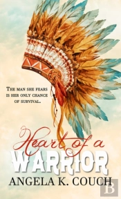 Heart Of A Warrior