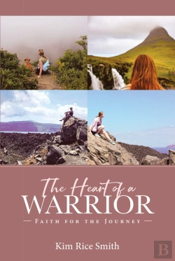 Bertrand.pt - Heart Of A Warrior