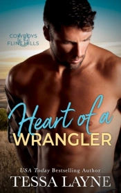 Heart Of A Wrangler