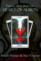 Heart Of Albion