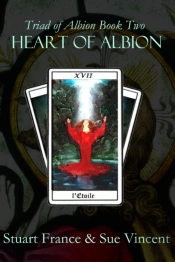 Heart Of Albion