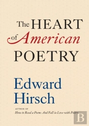 Heart Of American Poetry
