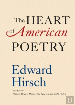 Bertrand.pt - Heart Of American Poetry