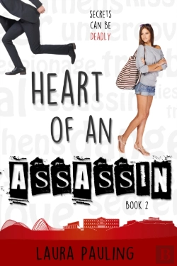 Bertrand.pt - Heart Of An Assassin