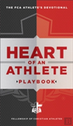Bertrand.pt - Heart Of An Athlete Playbook
