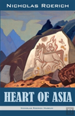 Bertrand.pt - Heart Of Asia