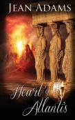 Heart Of Atlantis
