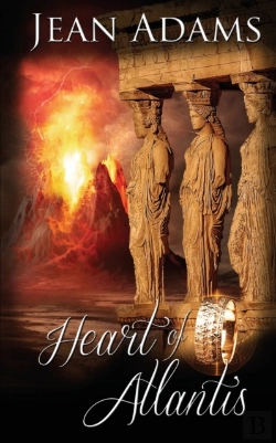 Bertrand.pt - Heart Of Atlantis