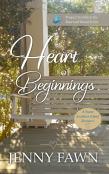 Heart Of Beginnings