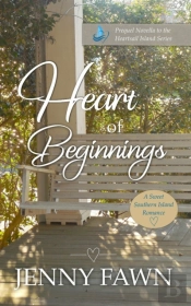 Heart Of Beginnings